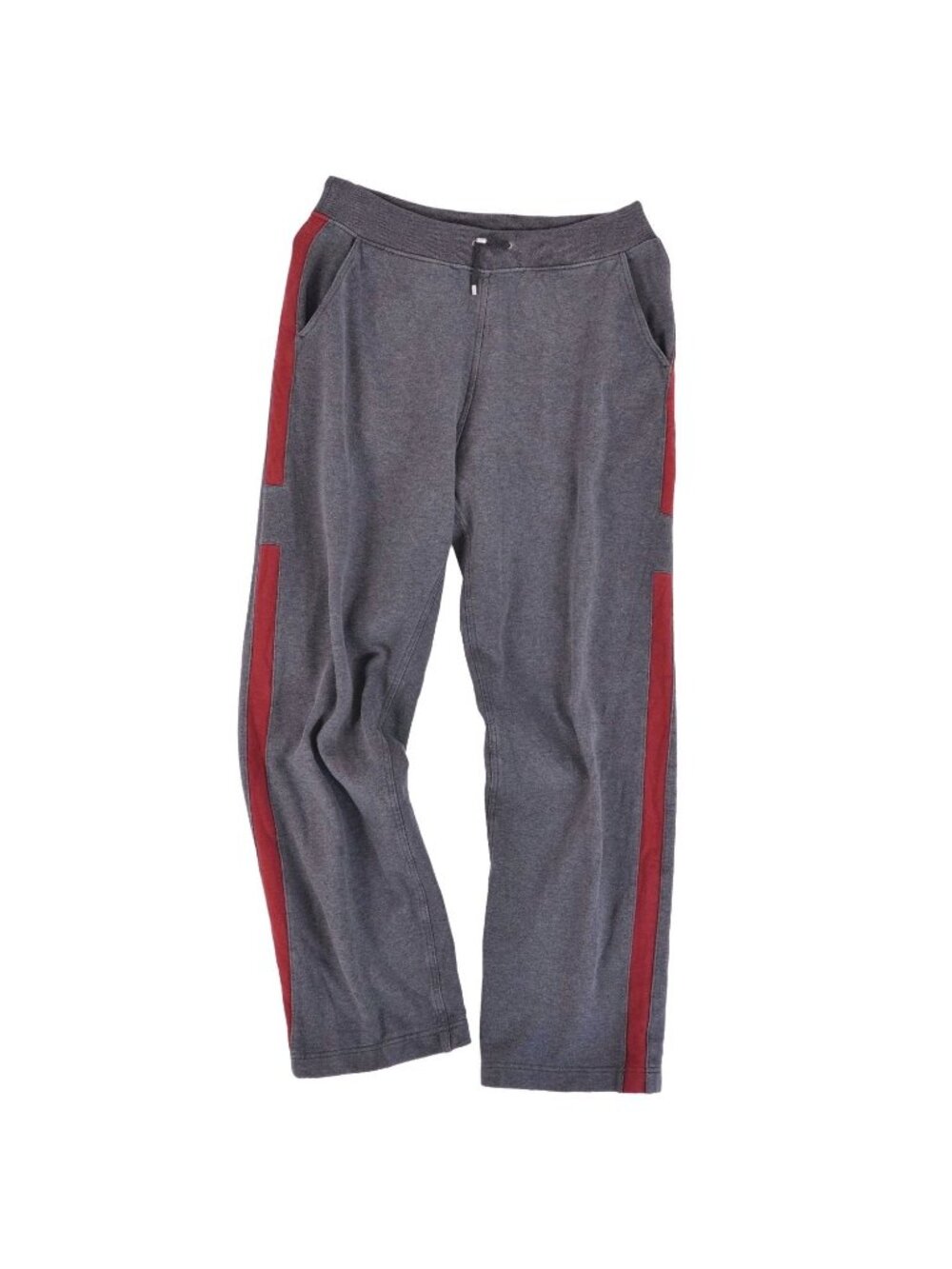 Hermes Sweatshirt Pants Run? Run E-g